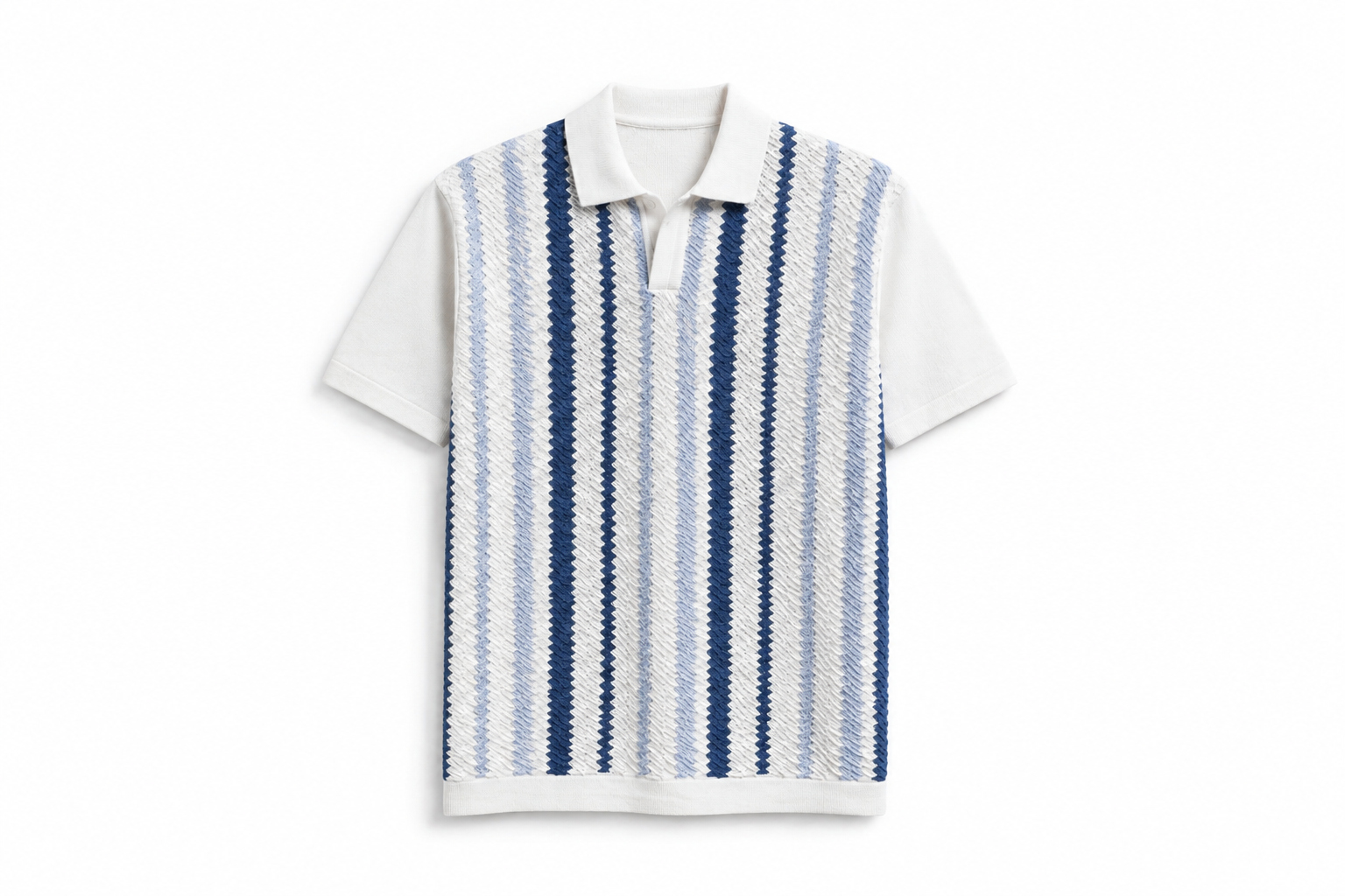 Polos