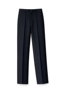 Z black pent