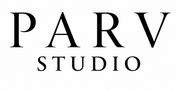 Parv Studio - Home